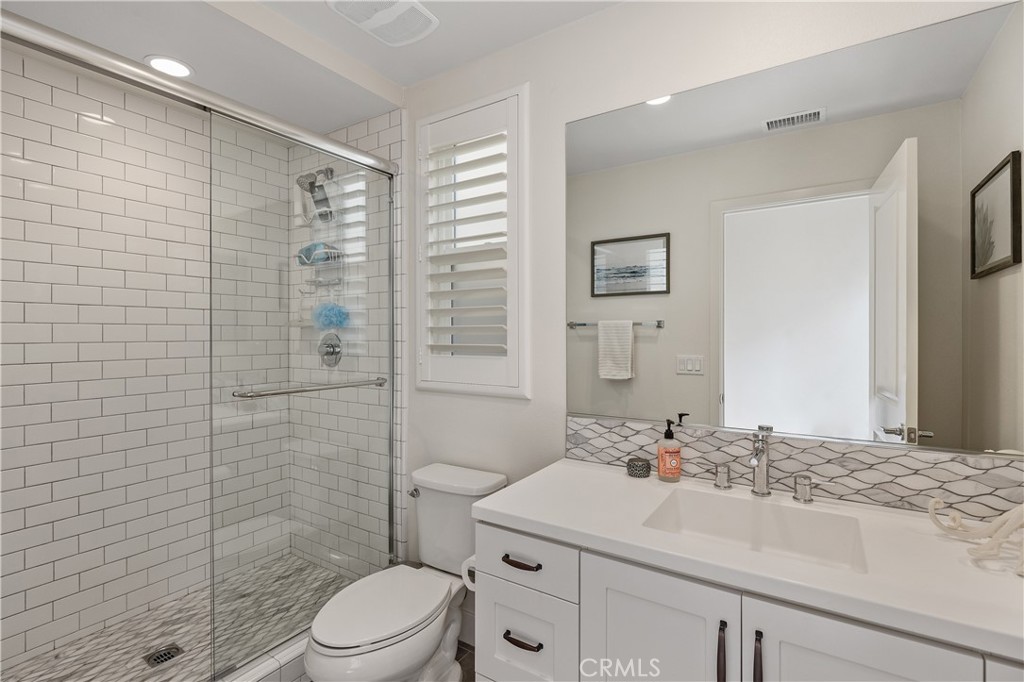 2109 Two Harbors Circle