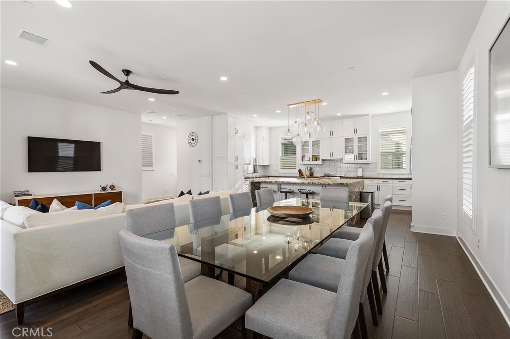 2109 Two Harbors Circle