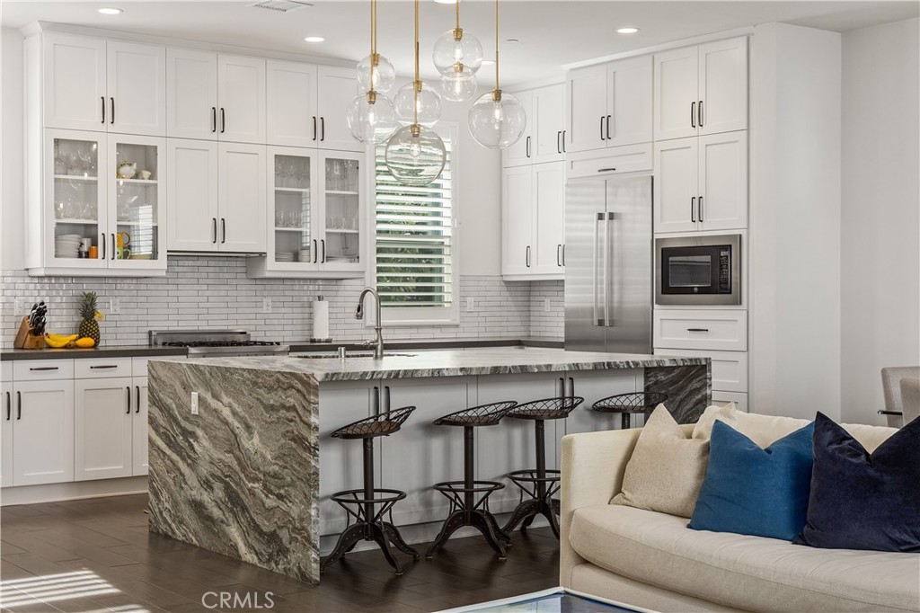 2109 Two Harbors Circle