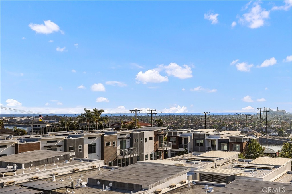 2109 Two Harbors Circle