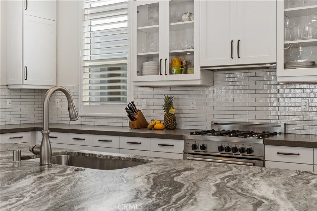 2109 Two Harbors Circle