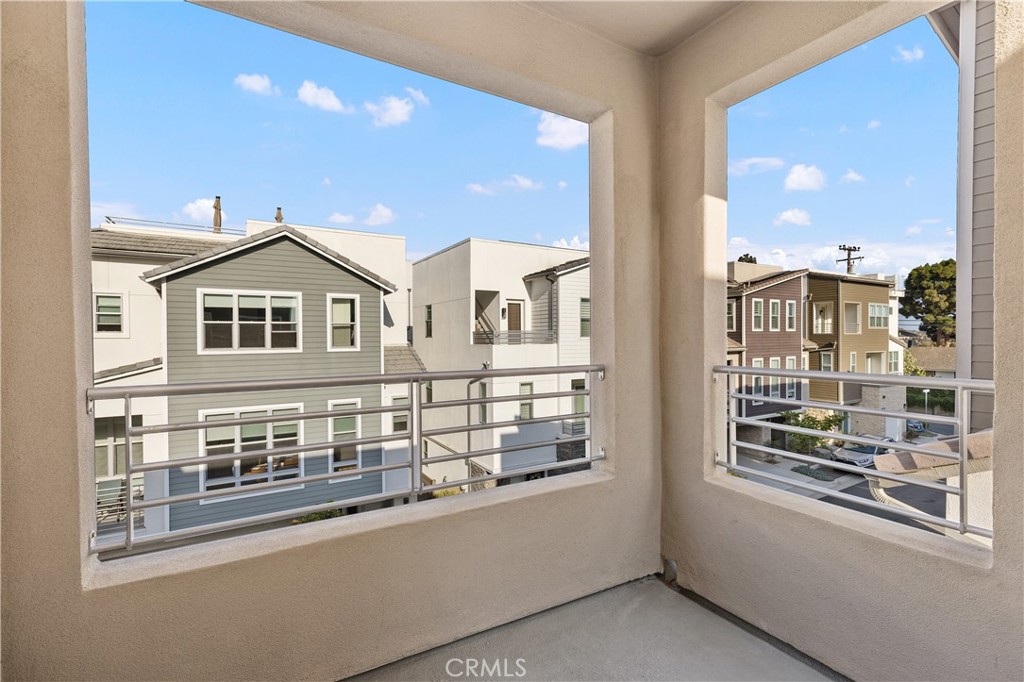 2109 Two Harbors Circle