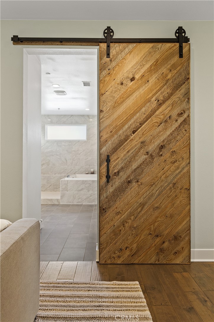 2109 Two Harbors Circle