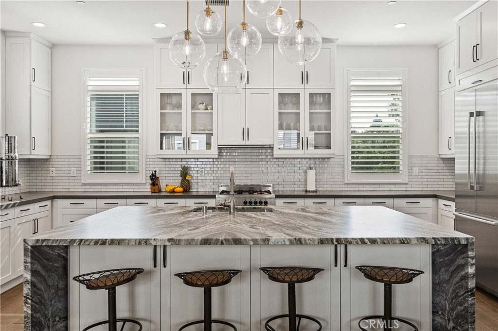 2109 Two Harbors Circle