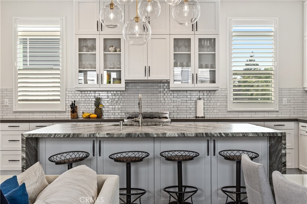 2109 Two Harbors Circle