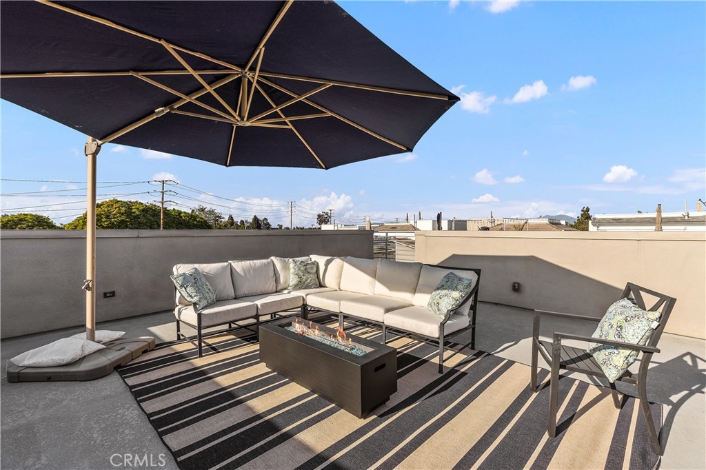 2109 Two Harbors Circle