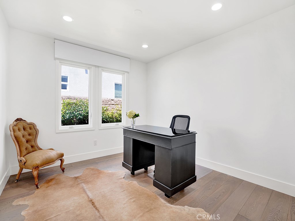 1854 Fullerton Avenue