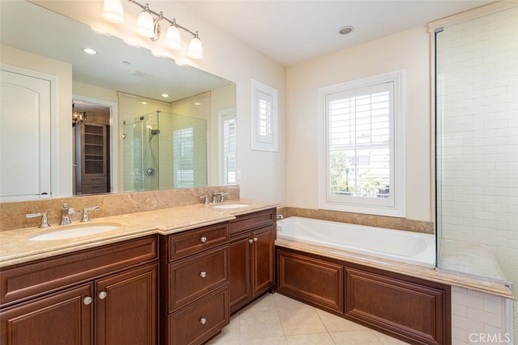 17281 Osterville Lane