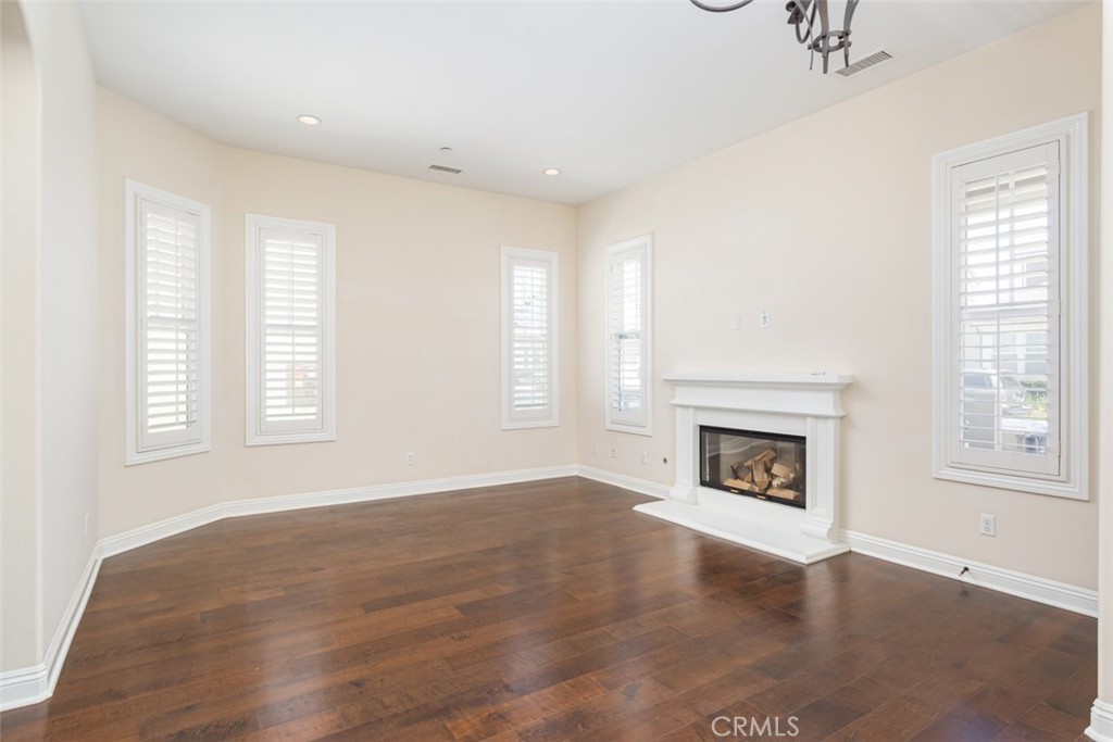 17281 Osterville Lane