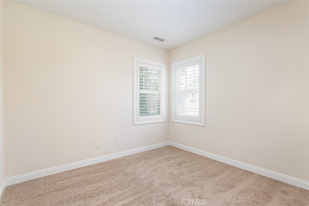 17281 Osterville Lane