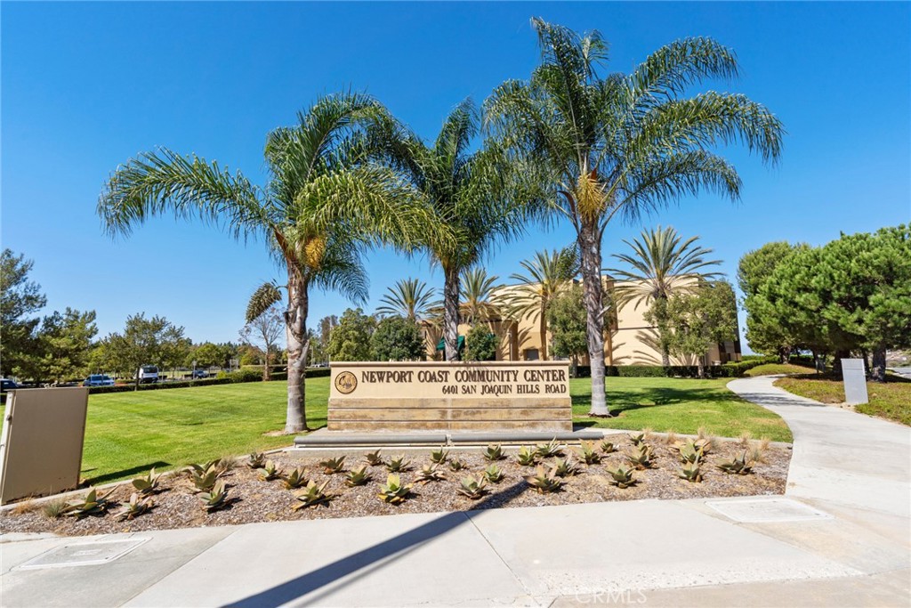 1 Marisol