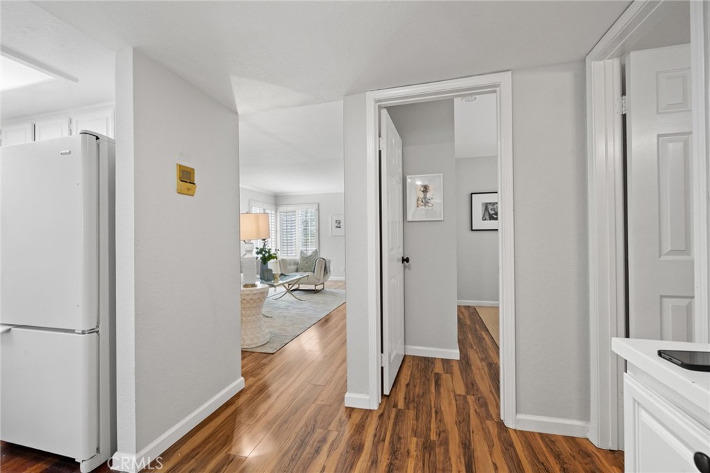 2125 San Anseline Avenue Unit: 2