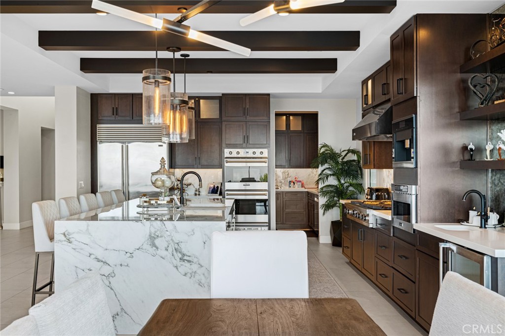 9 Coastal Canyon Drive