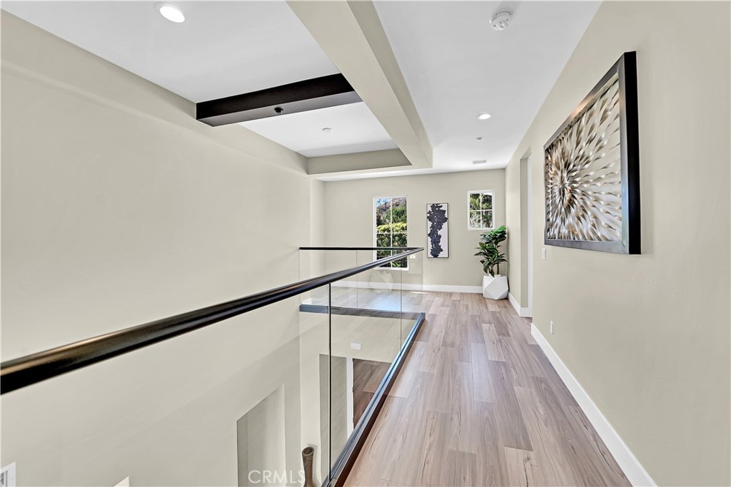 9 Coastal Canyon Drive
