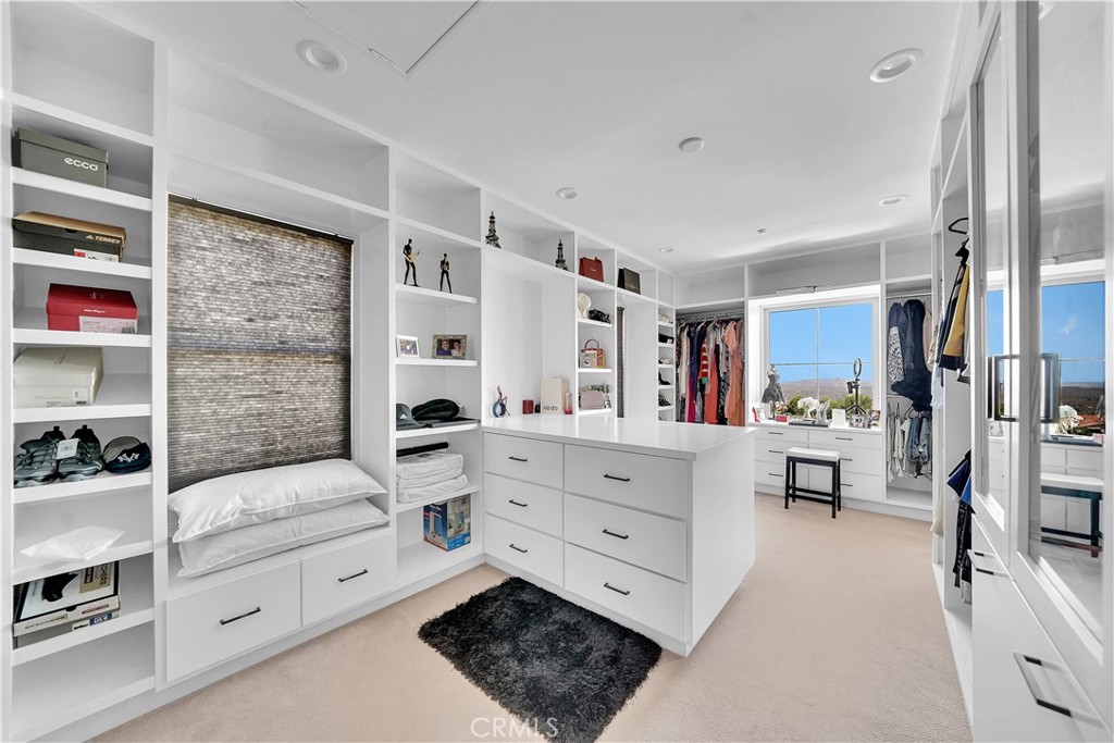 9 Coastal Canyon Drive