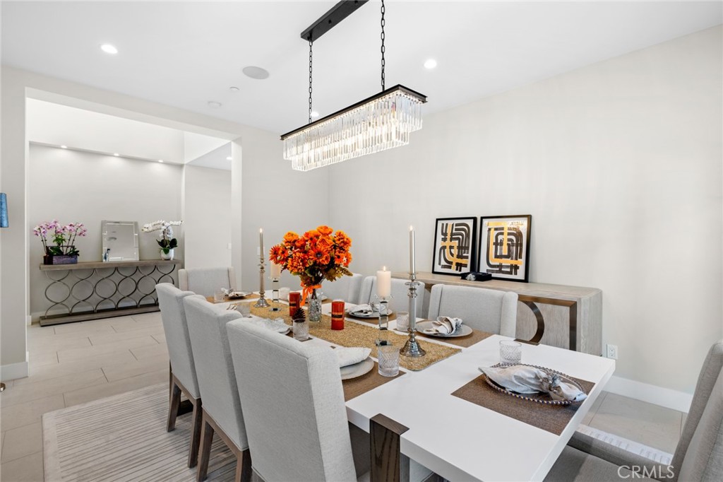 9 Coastal Canyon Drive