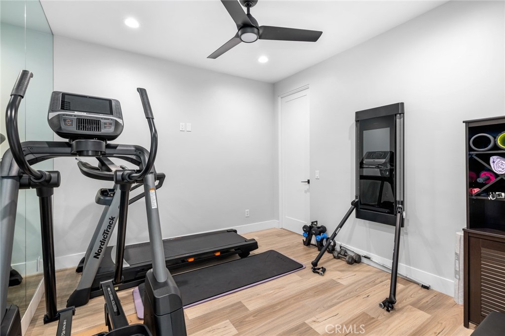 9 Coastal Canyon Drive