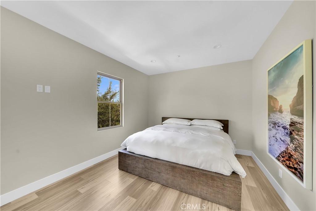9 Coastal Canyon Drive
