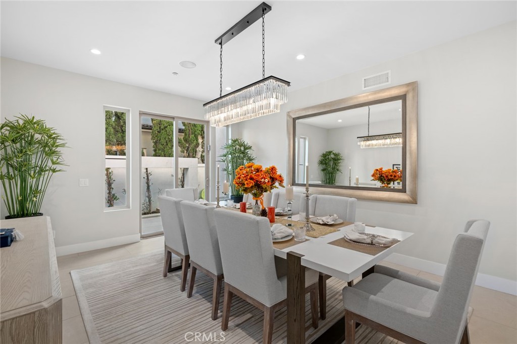 9 Coastal Canyon Drive