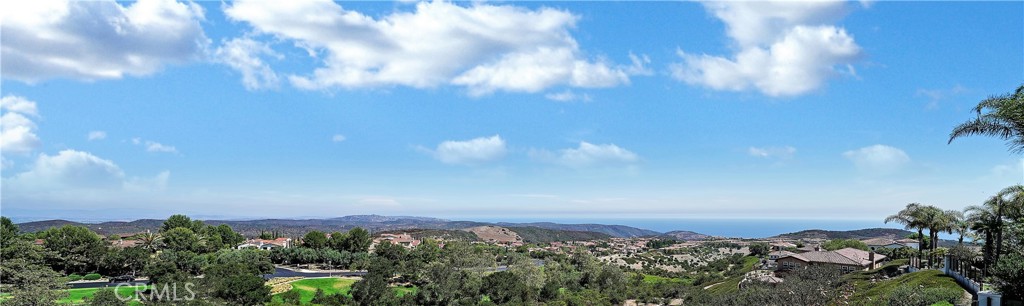 9 Coastal Canyon Drive