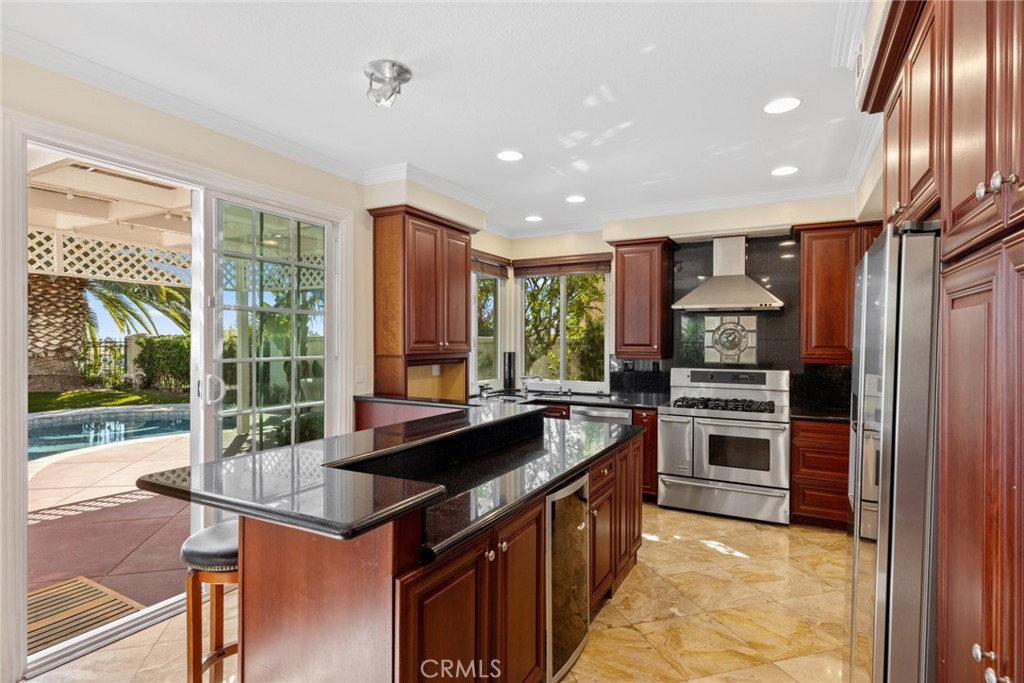 60 Foxtail Lane