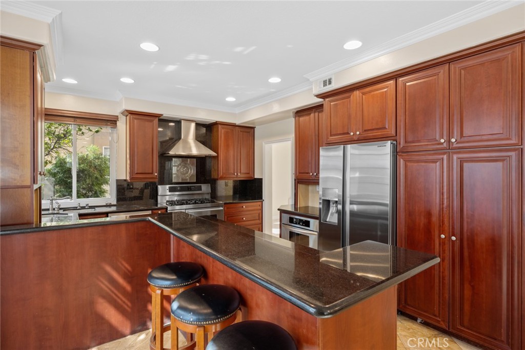 60 Foxtail Lane
