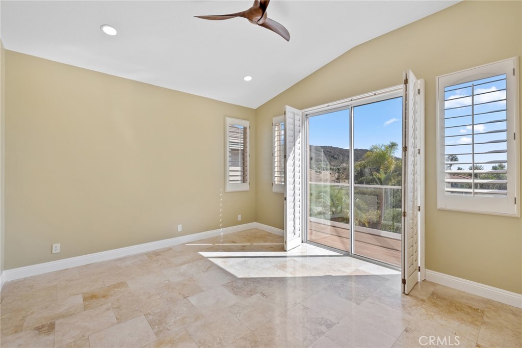 60 Foxtail Lane