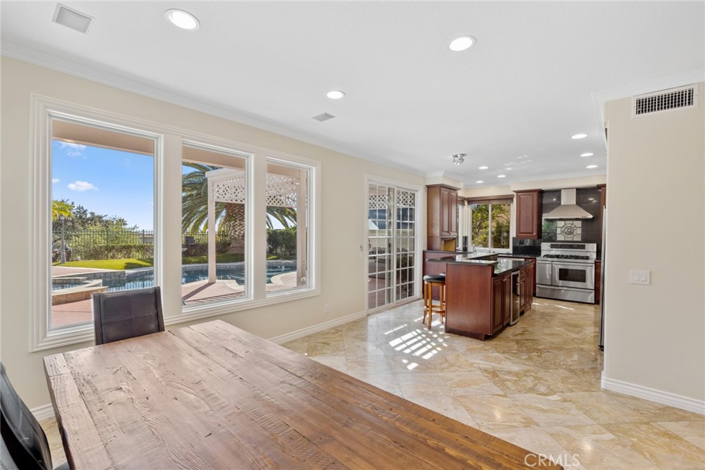 60 Foxtail Lane