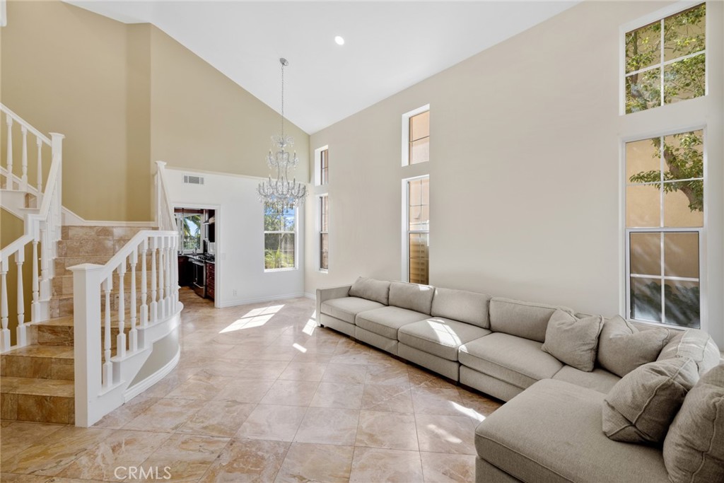 60 Foxtail Lane