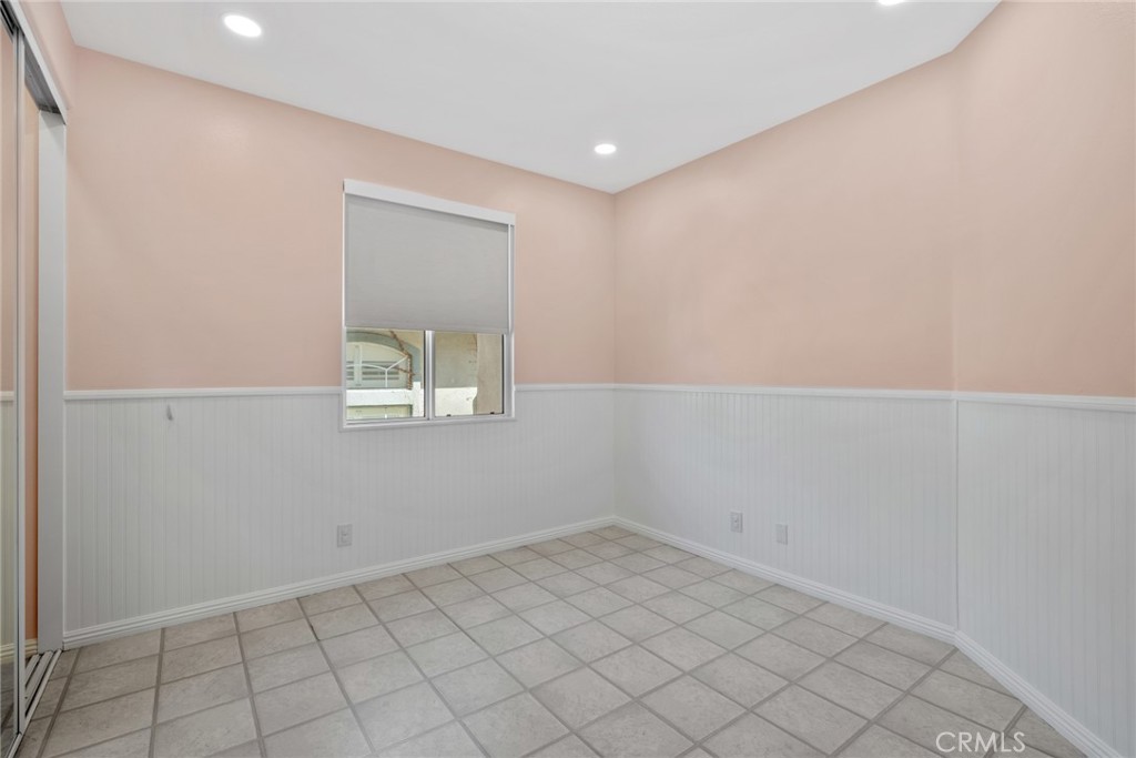 60 Foxtail Lane