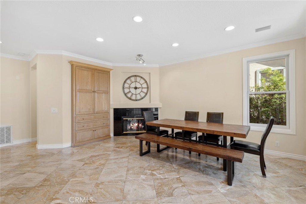 60 Foxtail Lane