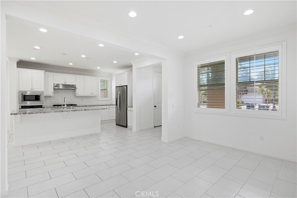 36 Brisbane Court