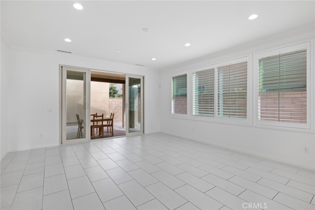 36 Brisbane Court