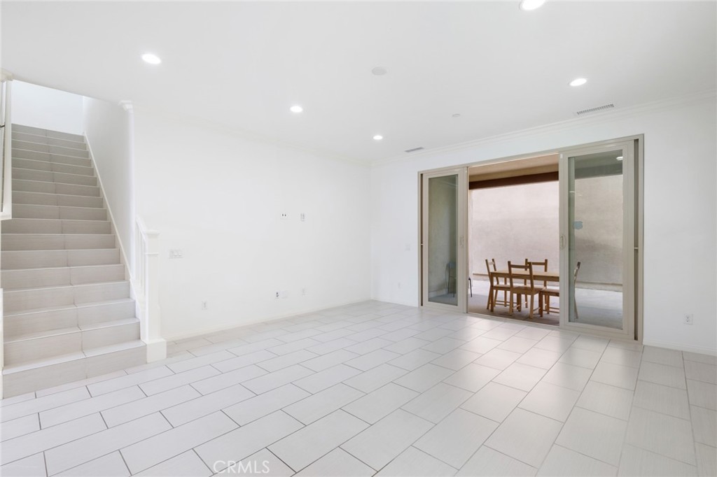 36 Brisbane Court
