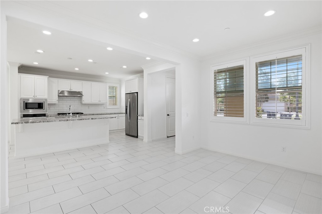 36 Brisbane Court