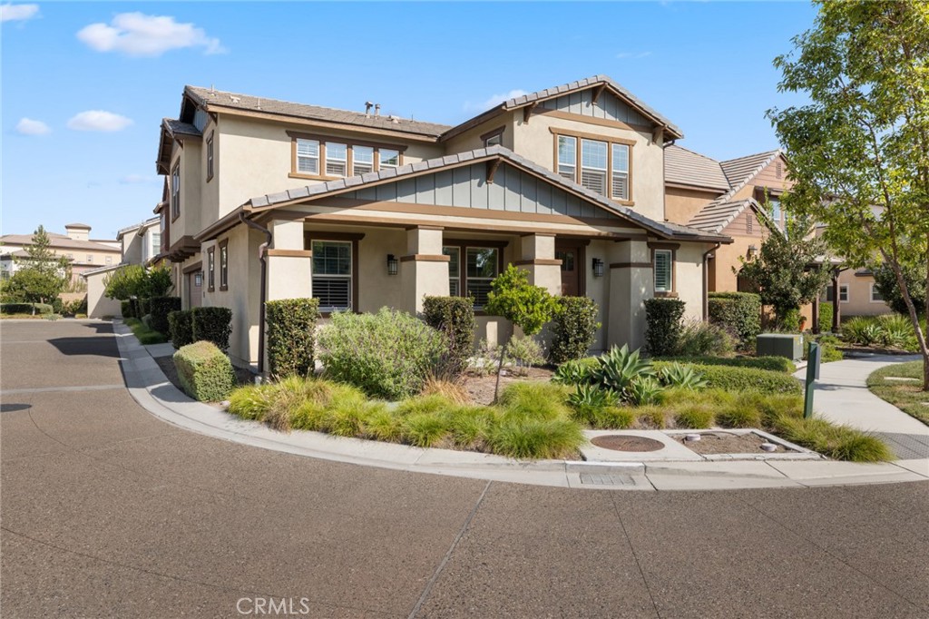 36 Brisbane Court