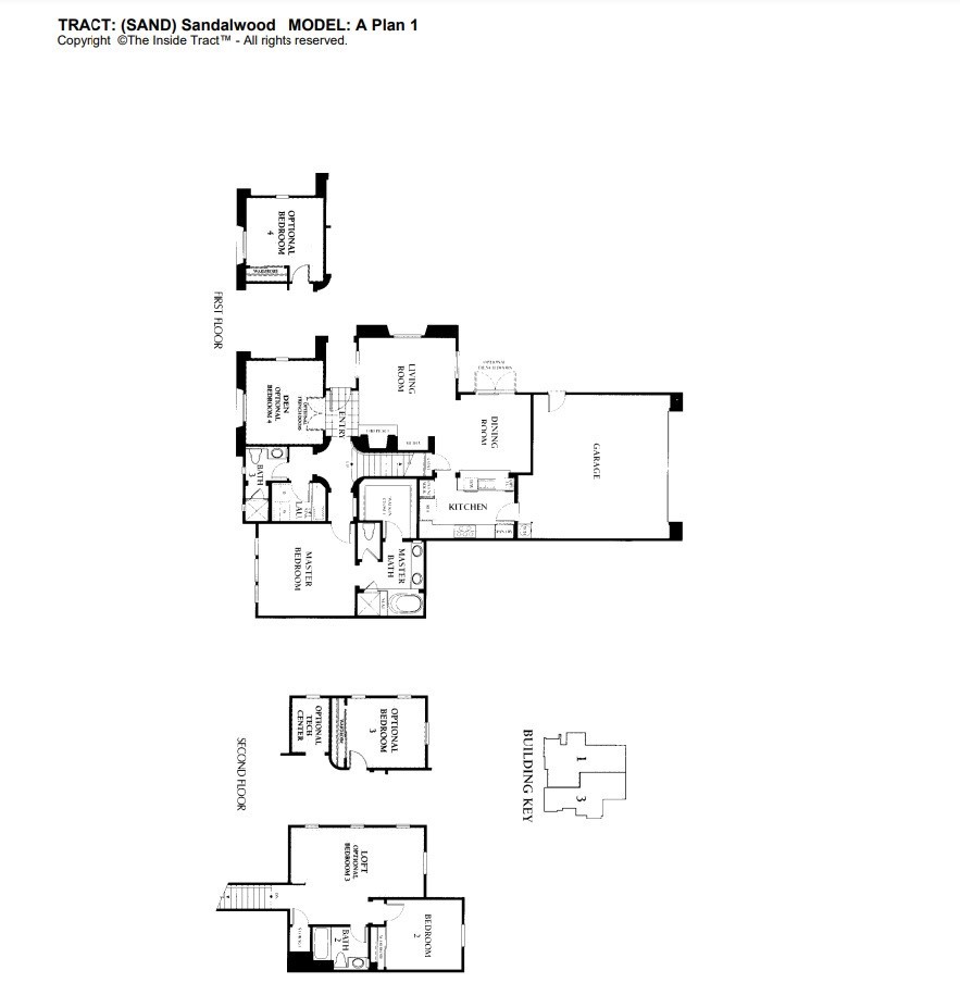 117 Vermillion