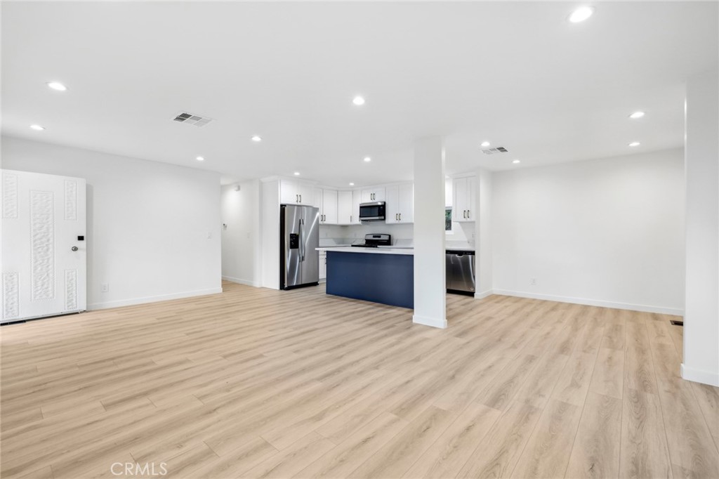 901 6th Avenue Unit: 378