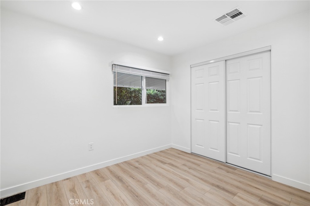 901 6th Avenue Unit: 378