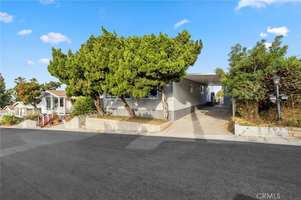 901 6th Avenue Unit: 378