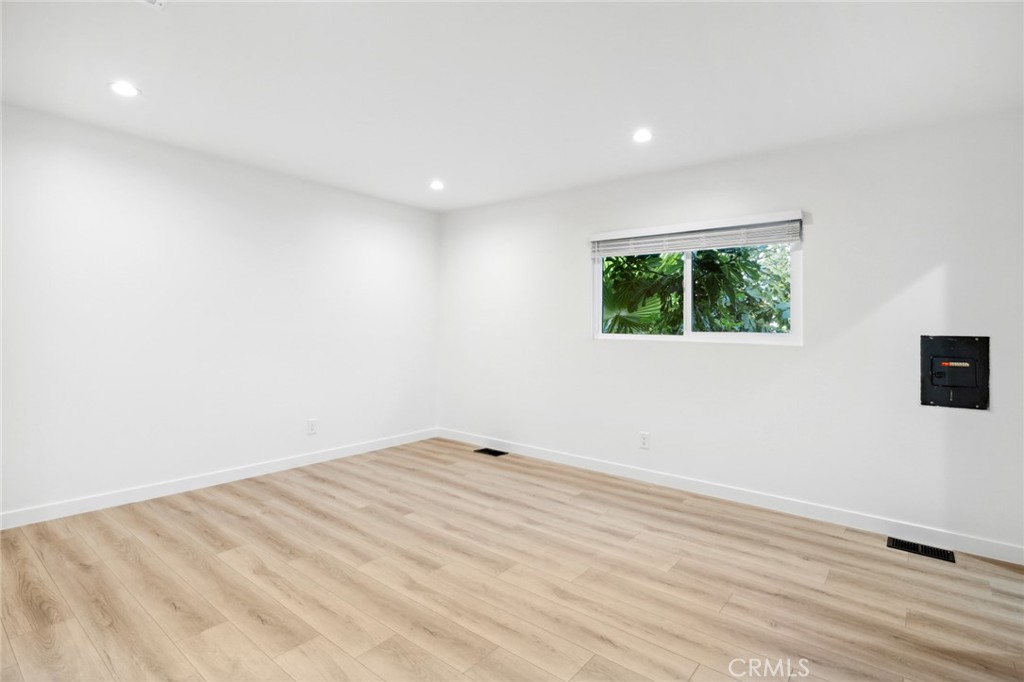 901 6th Avenue Unit: 378