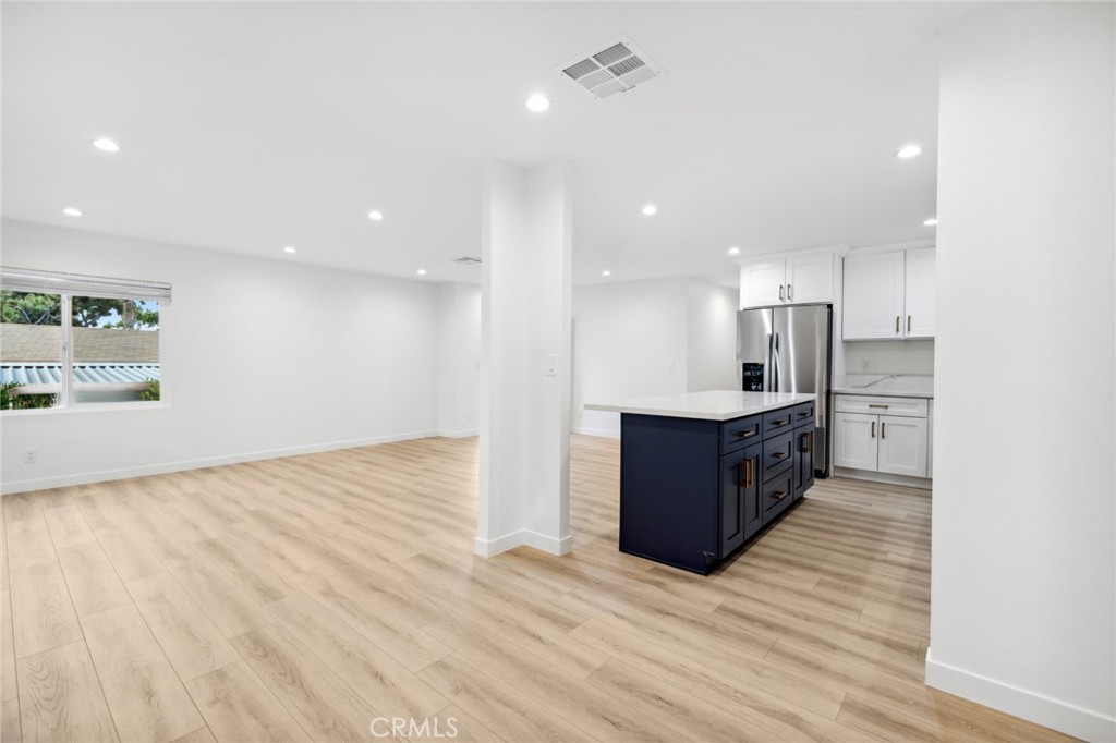 901 6th Avenue Unit: 378