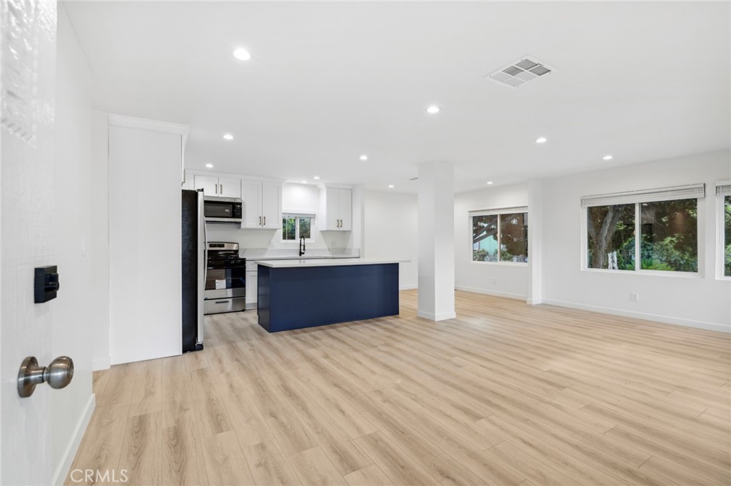 901 6th Avenue Unit: 378