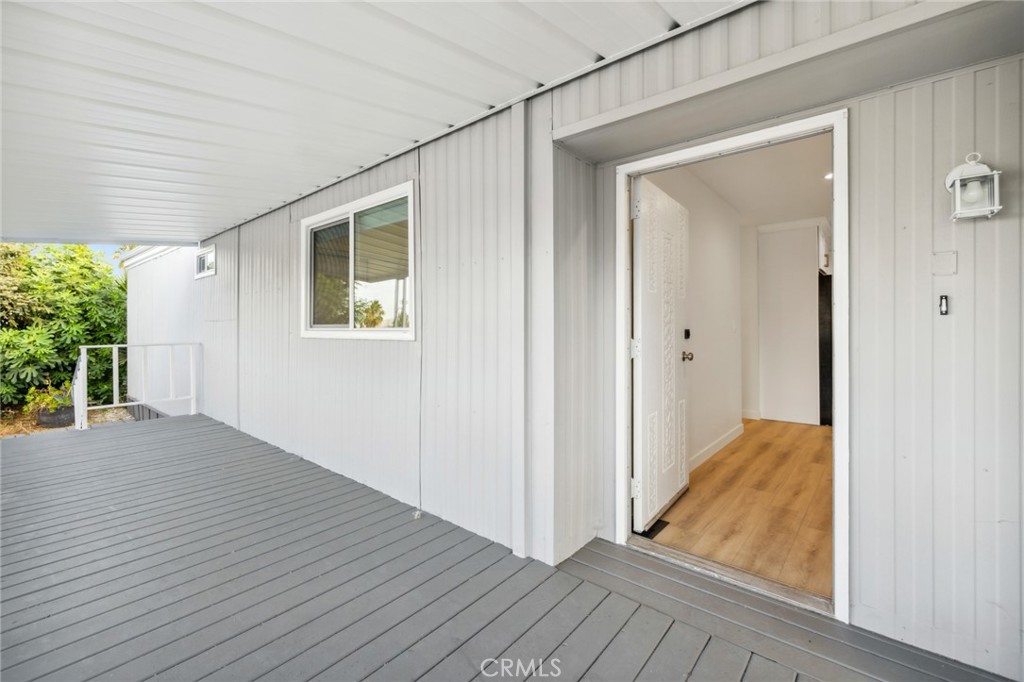 901 6th Avenue Unit: 378