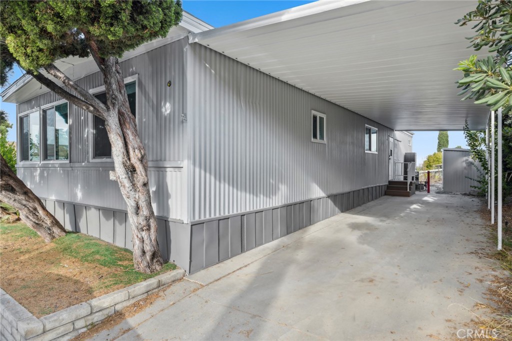 901 6th Avenue Unit: 378