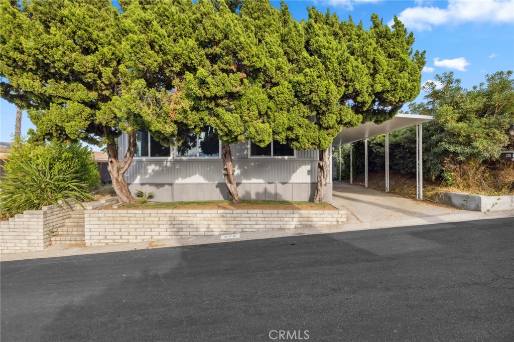 901 6th Avenue Unit: 378