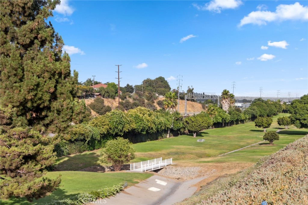 901 6th Avenue Unit: 378