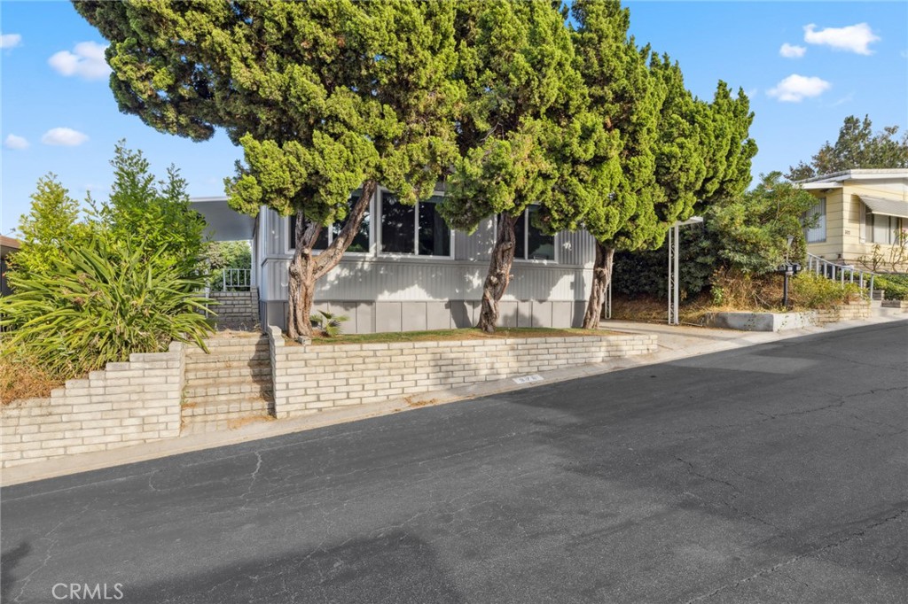 901 6th Avenue Unit: 378
