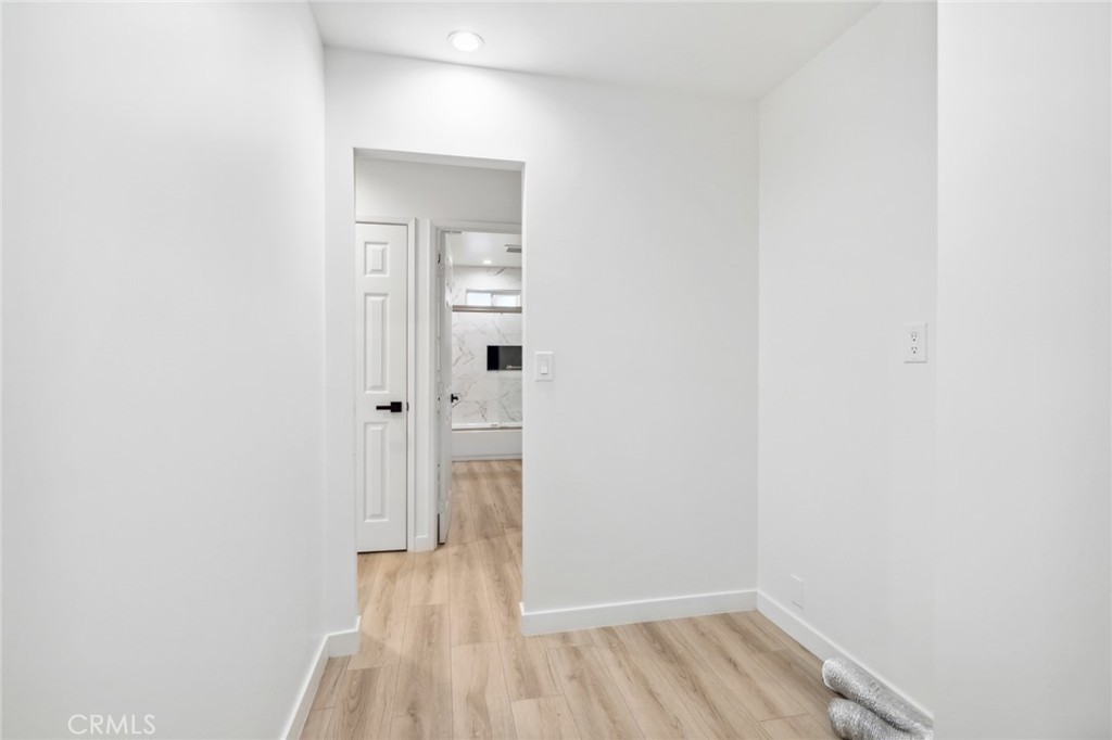 901 6th Avenue Unit: 378