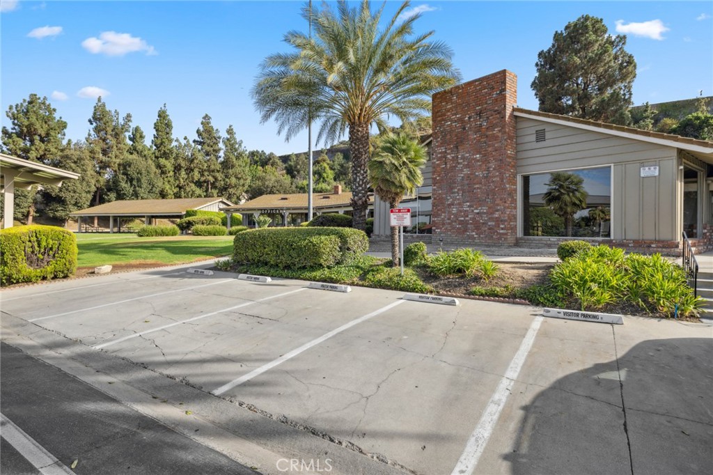 901 6th Avenue Unit: 378
